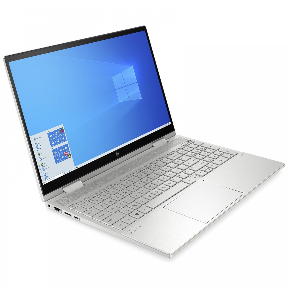 HP ENVY x360 Convert 15-es0005nk 11th